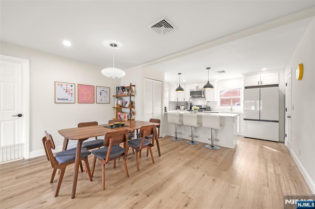 1303 Palisade Avenue — photo 12