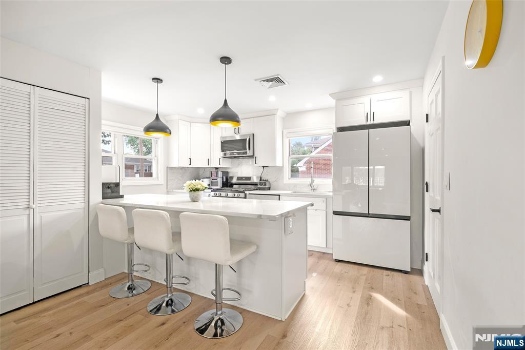 1303 Palisade Avenue — photo 14