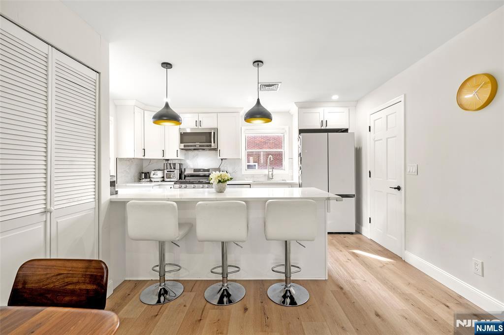 1303 Palisade Avenue — photo 15