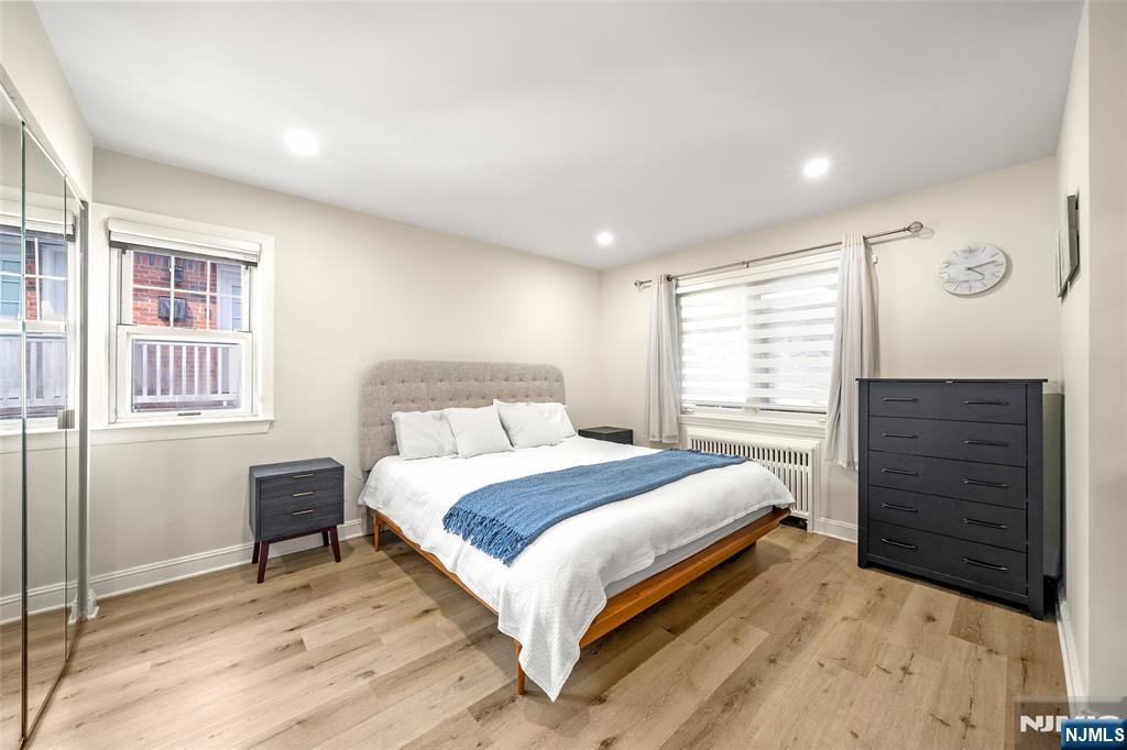 1303 Palisade Avenue — photo 17