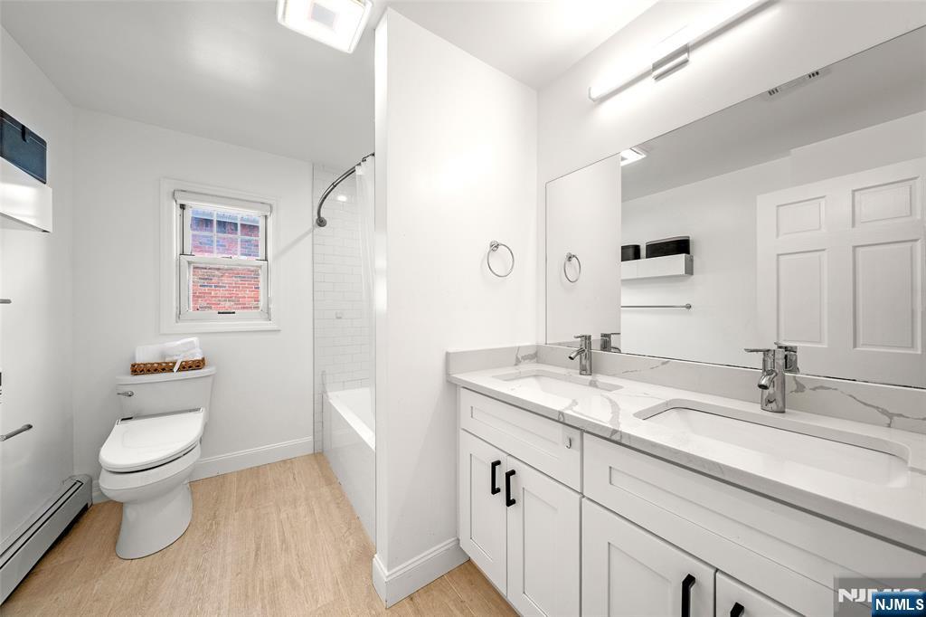 1303 Palisade Avenue — photo 19