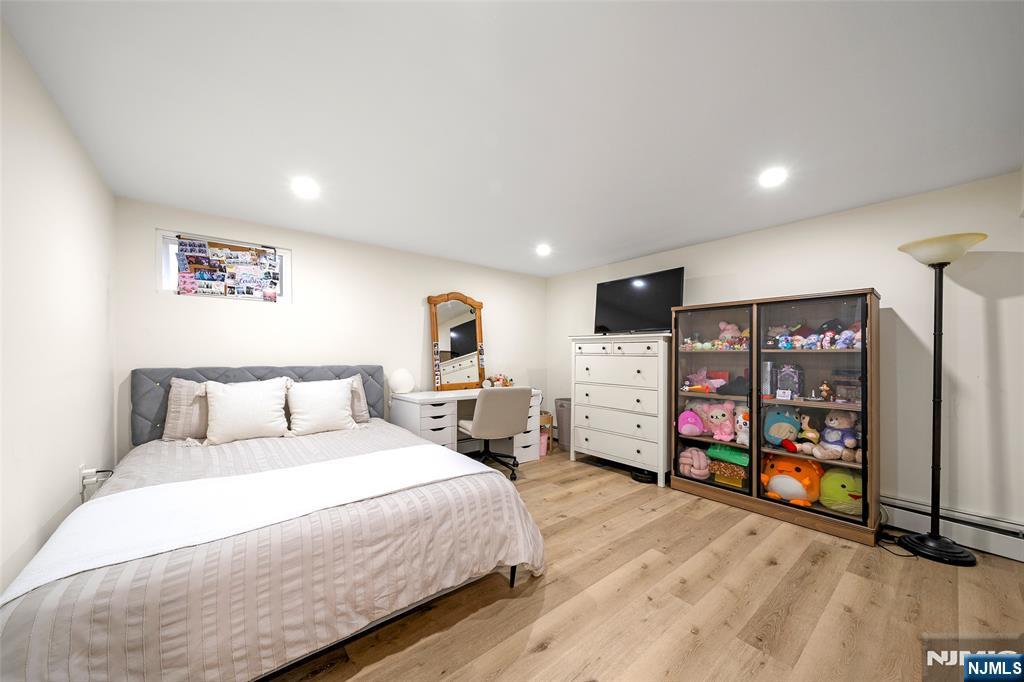 1303 Palisade Avenue — photo 31