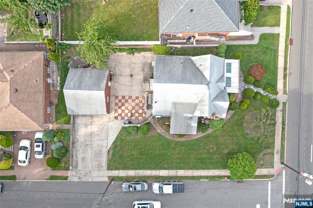 1303 Palisade Avenue — photo 37