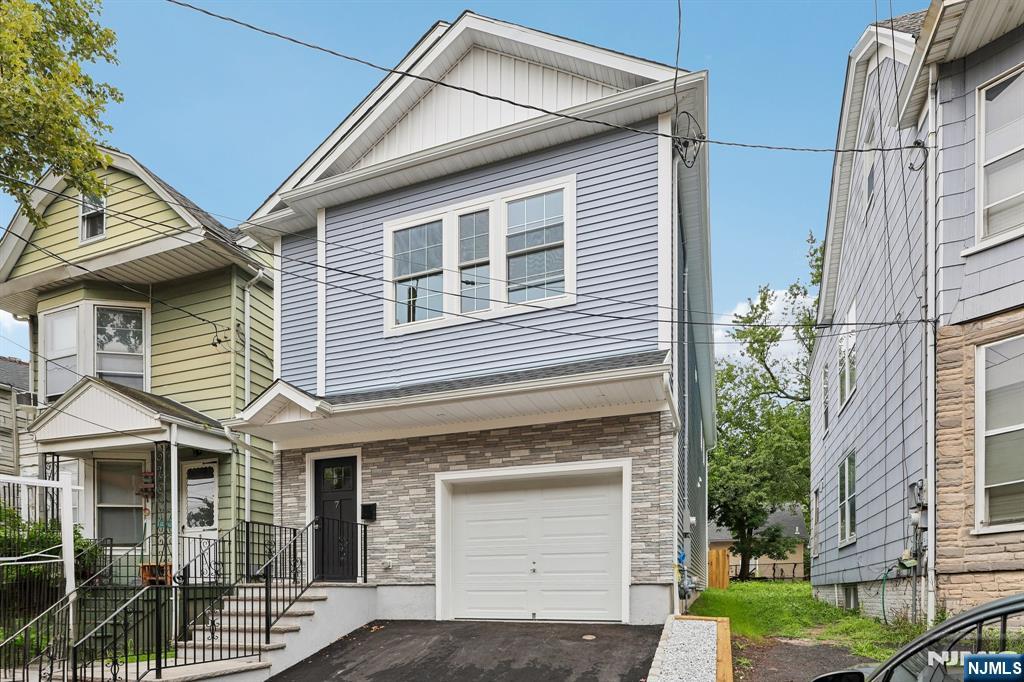 7 Terrace Place - Photo 3