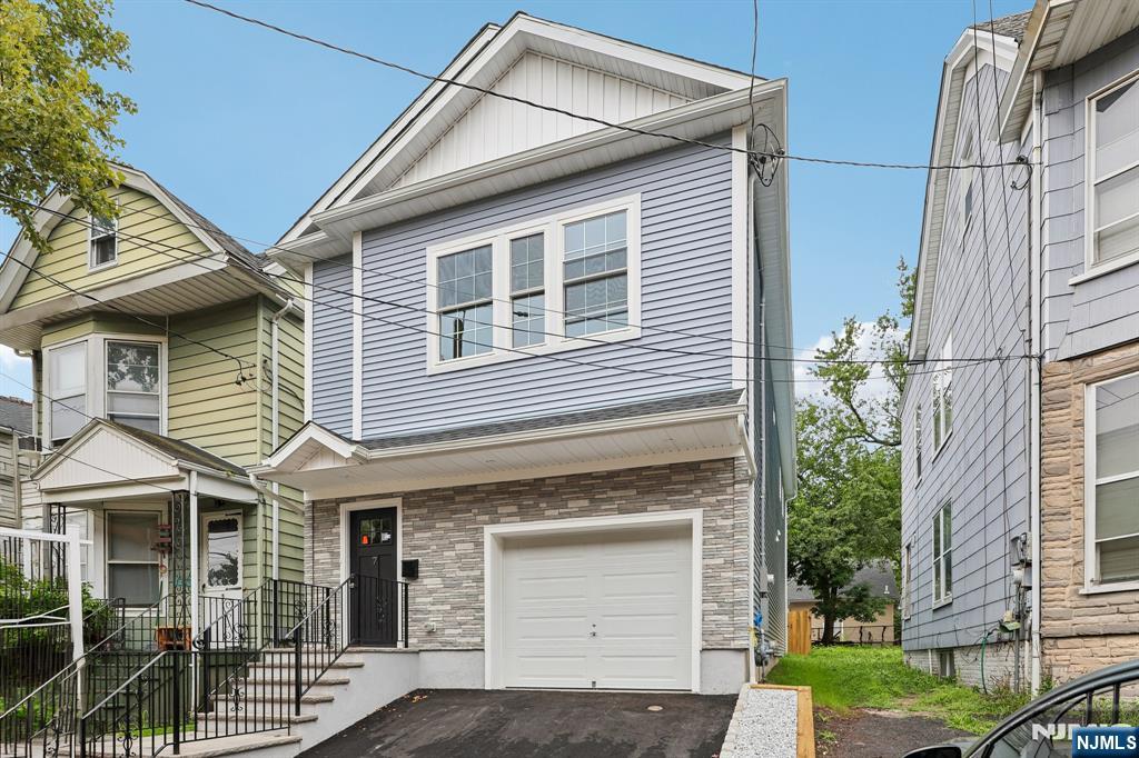 7 Terrace Place - Photo 4