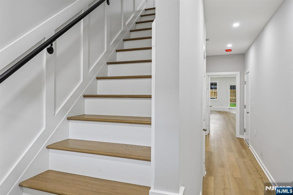 7 Terrace Place - Photo 5