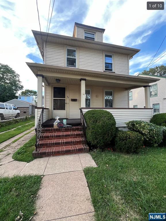 53 Ackerman Avenue 2 - Photo 1