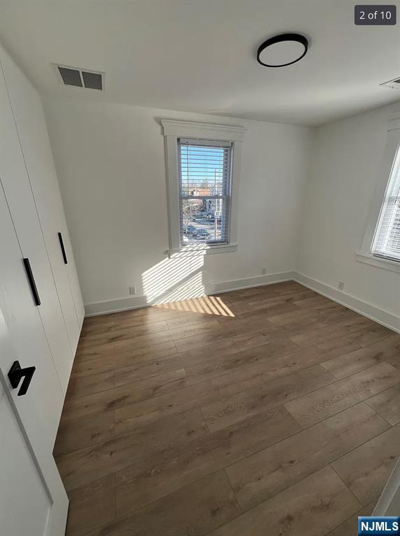 53 Ackerman Avenue 2 - Photo 2