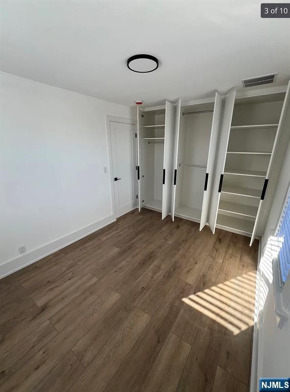 53 Ackerman Avenue 2 - Photo 3