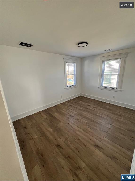 53 Ackerman Avenue 2 - Photo 4