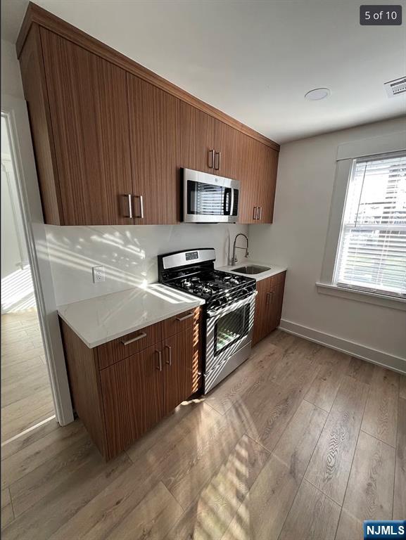 53 Ackerman Avenue 2 - Photo 5