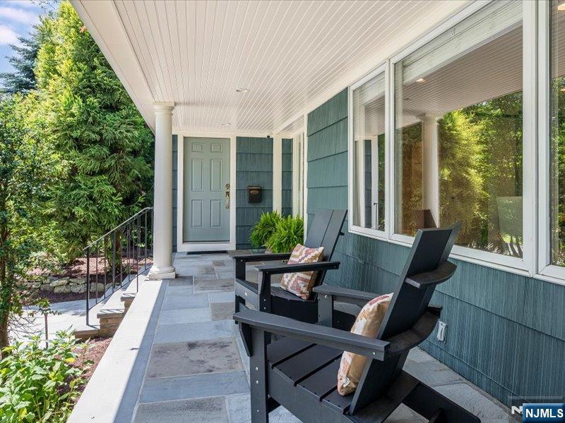 223 Old Chester Road - Photo 4