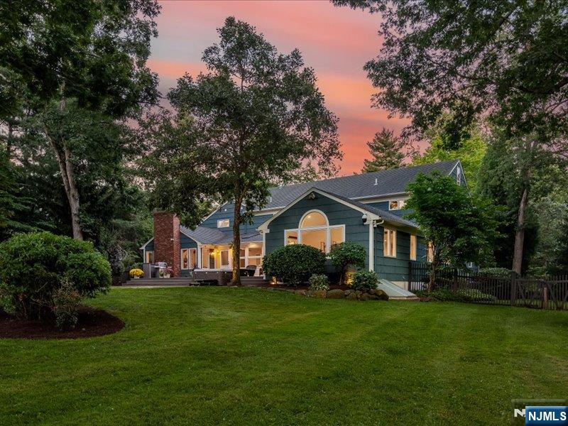 223 Old Chester Road — photo 40