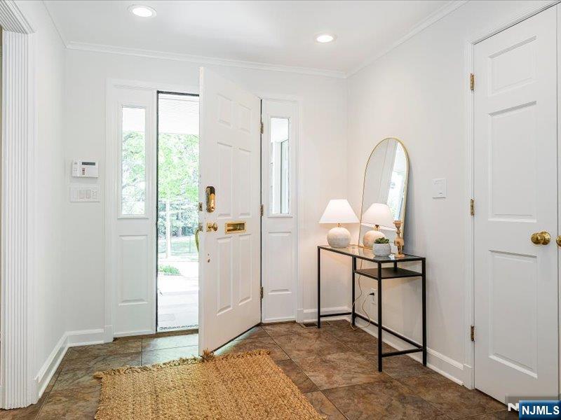 223 Old Chester Road - Photo 5