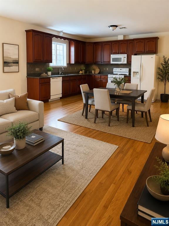 196 Franklin Avenue 2 - Photo 2