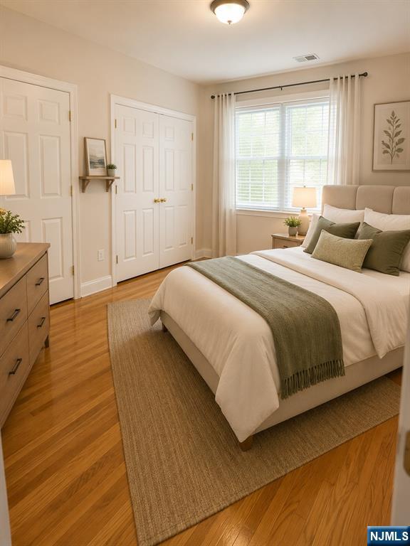 196 Franklin Avenue 2 - Photo 3