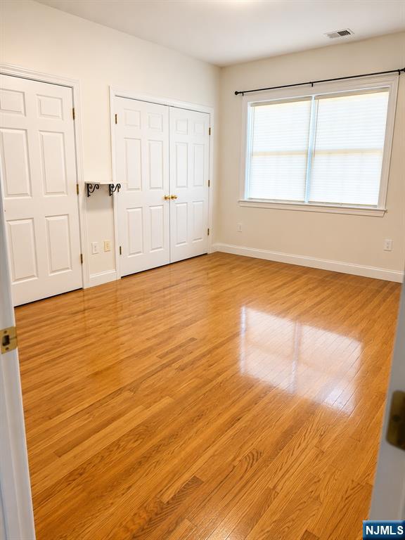 196 Franklin Avenue 2 - Photo 4