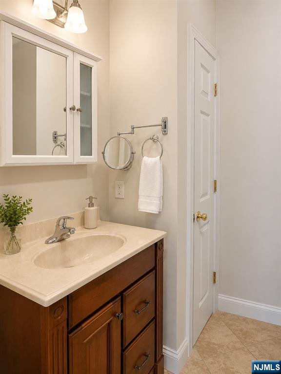 196 Franklin Avenue 2 - Photo 5