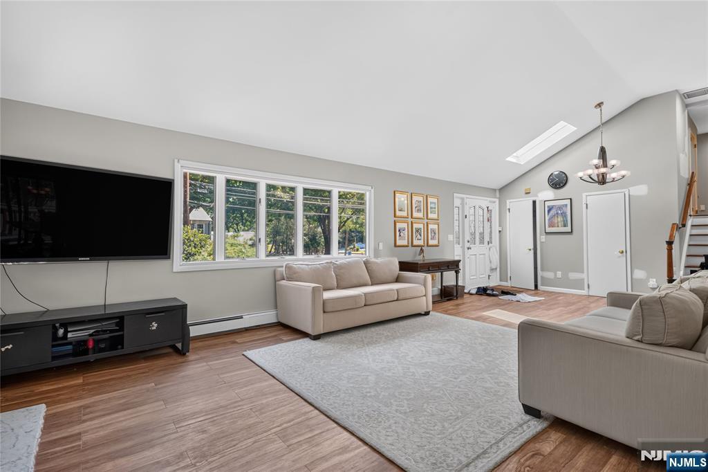 166 South Street - Photo 4