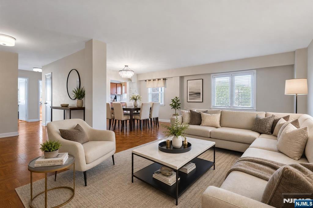 415 Claremont Avenue C004A - Photo 4