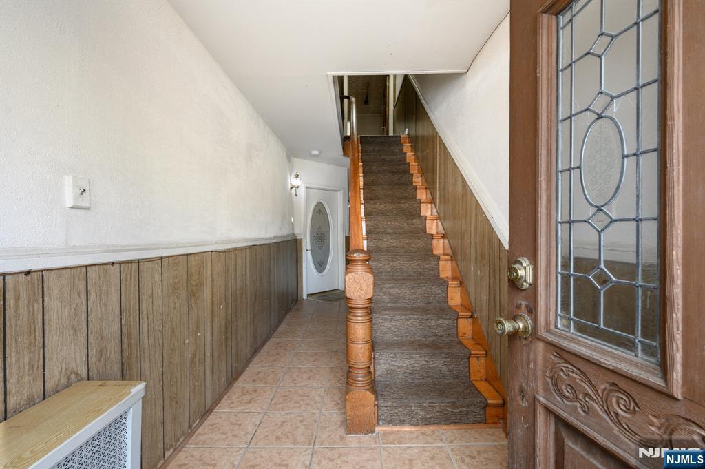 2nd image of 94 Van Buren St, Newark, NJ 07105 | MLS# 26026009