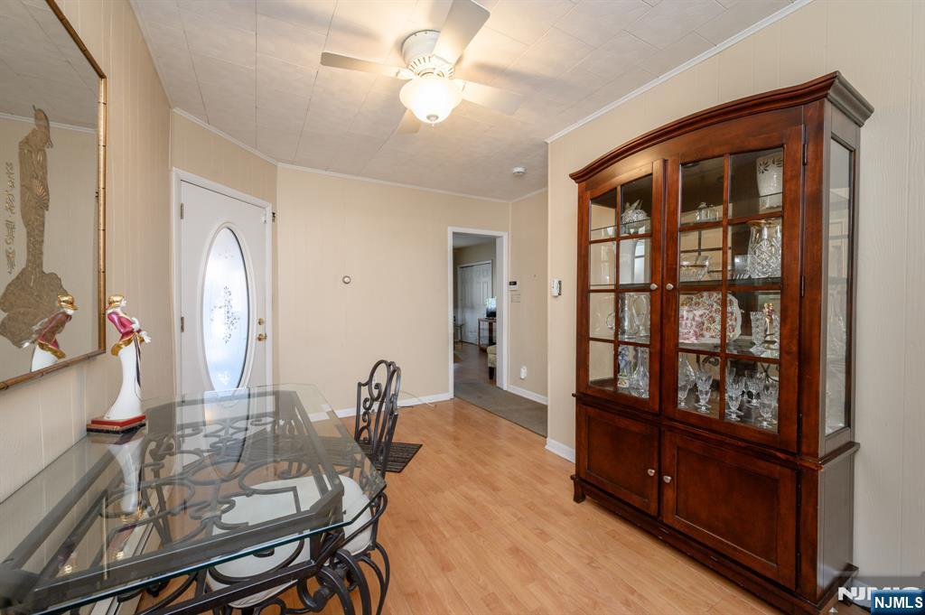 94 Van Buren Street - Photo 5