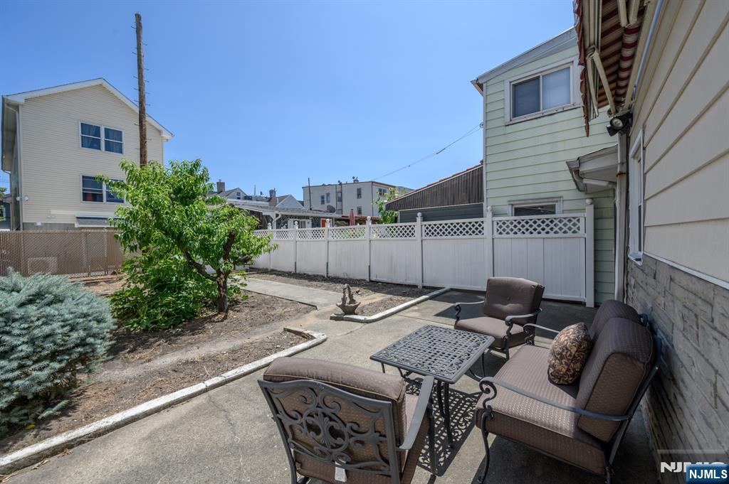 50th image of 94 Van Buren St, Newark, NJ 07105 | MLS# 26026009