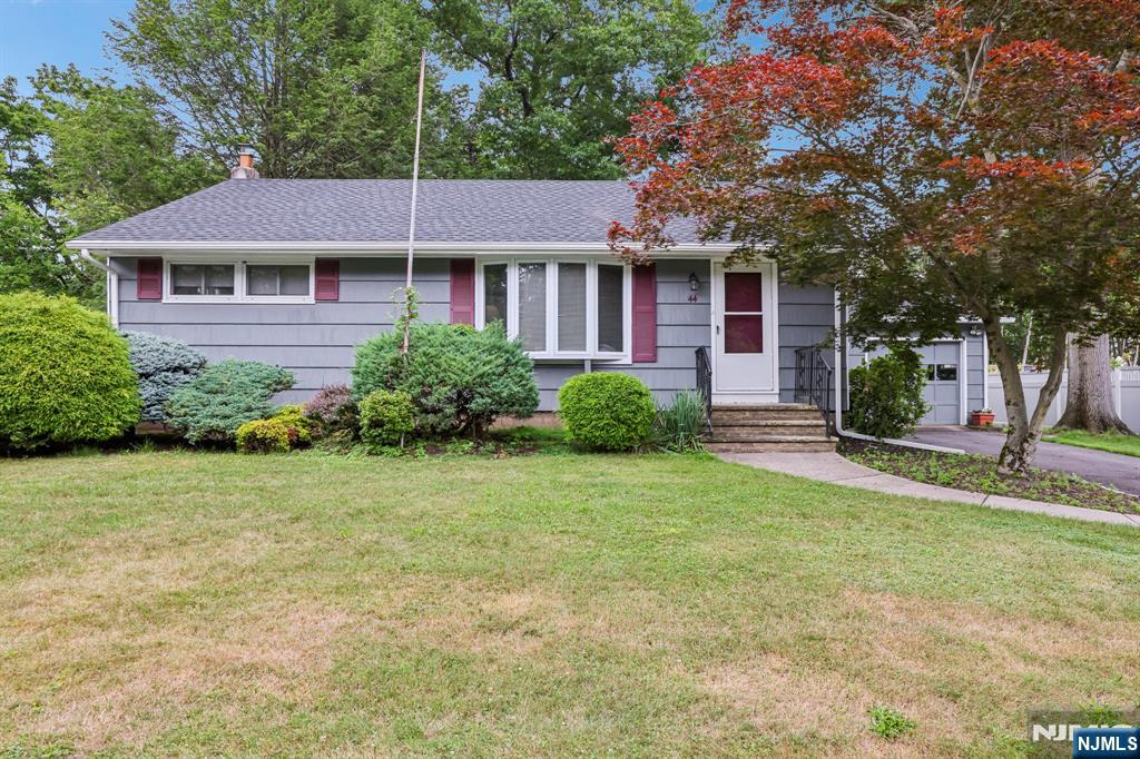 44 Rumana Road - Photo 1