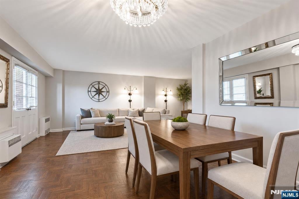 415 Claremont Avenue C004A - Photo 5