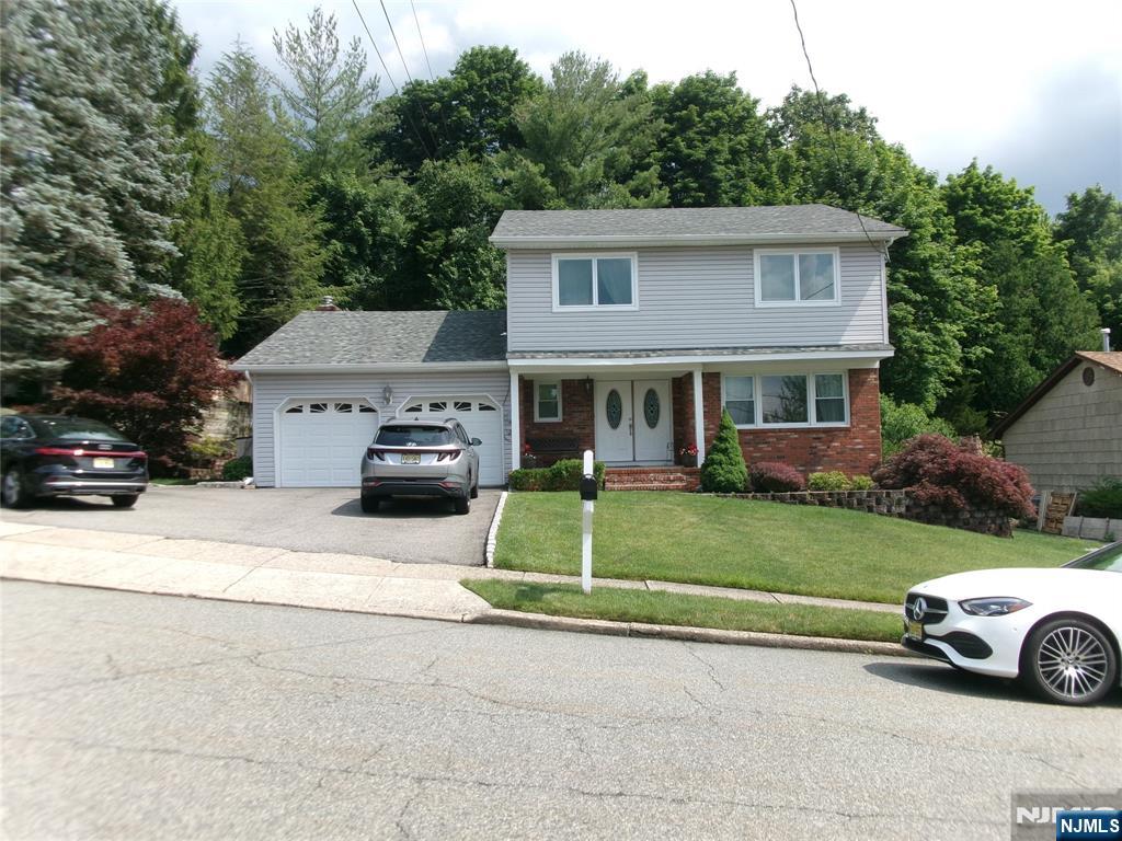12 Wolfe Drive - Photo 1