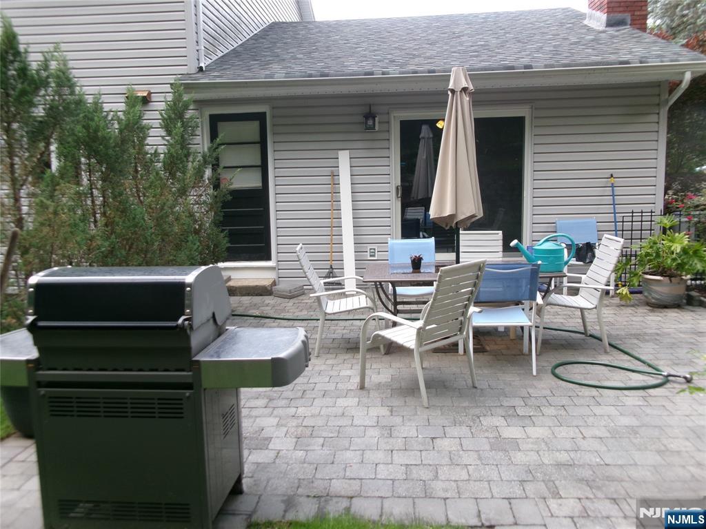 Homes for sale in Wanaque, NJ | 12 Wolfe Dr, Wanaque, NJ 07465 | MLS# 26026015