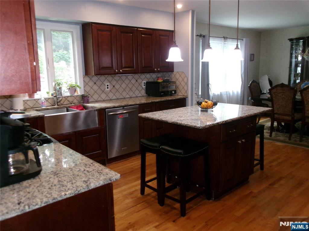 12 Wolfe Drive - Photo 3