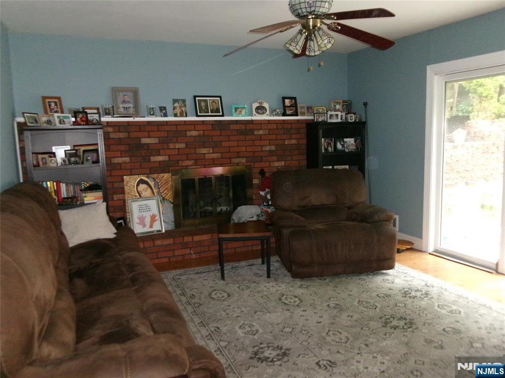12 Wolfe Drive - Photo 4