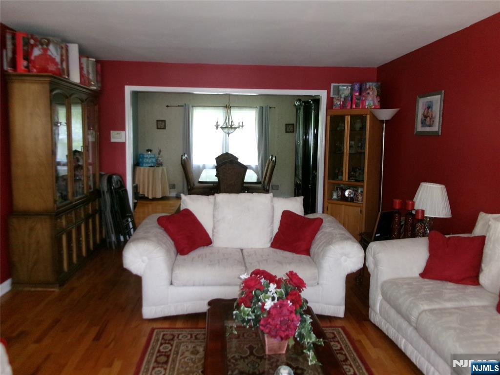 12 Wolfe Drive - Photo 5