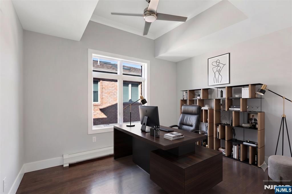 85 Washington Avenue #85 — photo 11