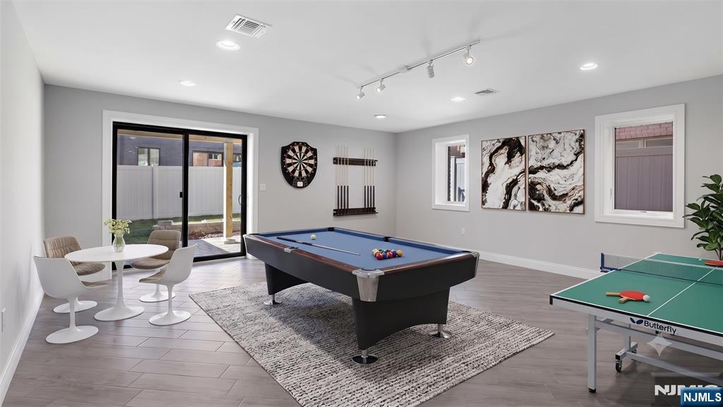 85 Washington Avenue #85 — photo 14