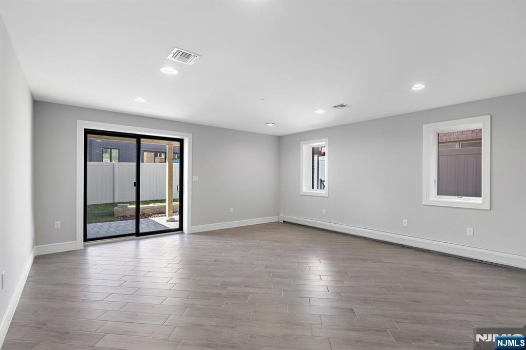 85 Washington Avenue #85 — photo 15
