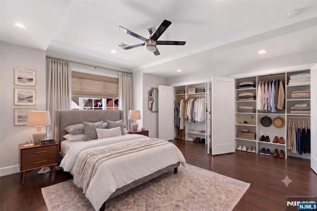 85 Washington Avenue #85 — photo 9