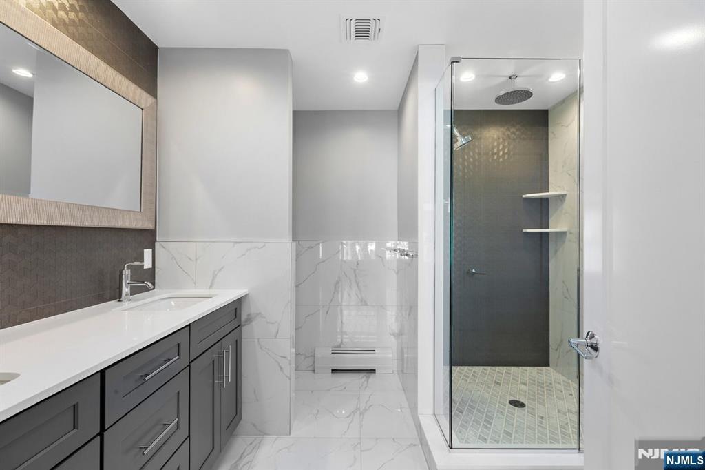 85 Washington Avenue #85 — photo 10