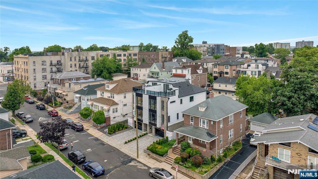 255 Morningside Avenue - Photo 3