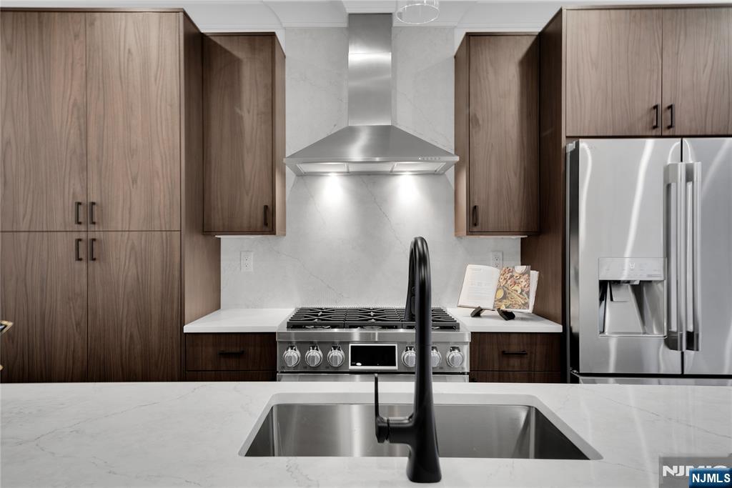 255 Morningside Avenue - Photo 4