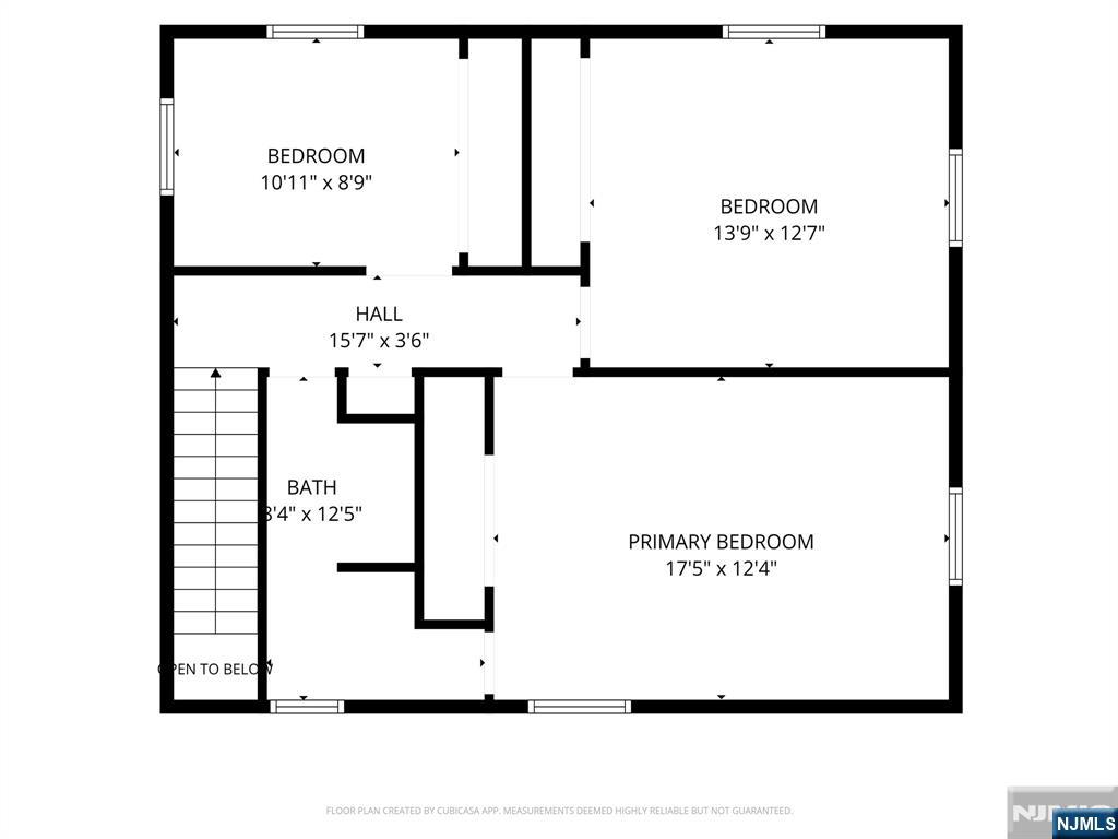 Homes for sale in Pompton Lakes, NJ | 16 Adrian St, Pompton Lakes, NJ 07442 | MLS# 26026024