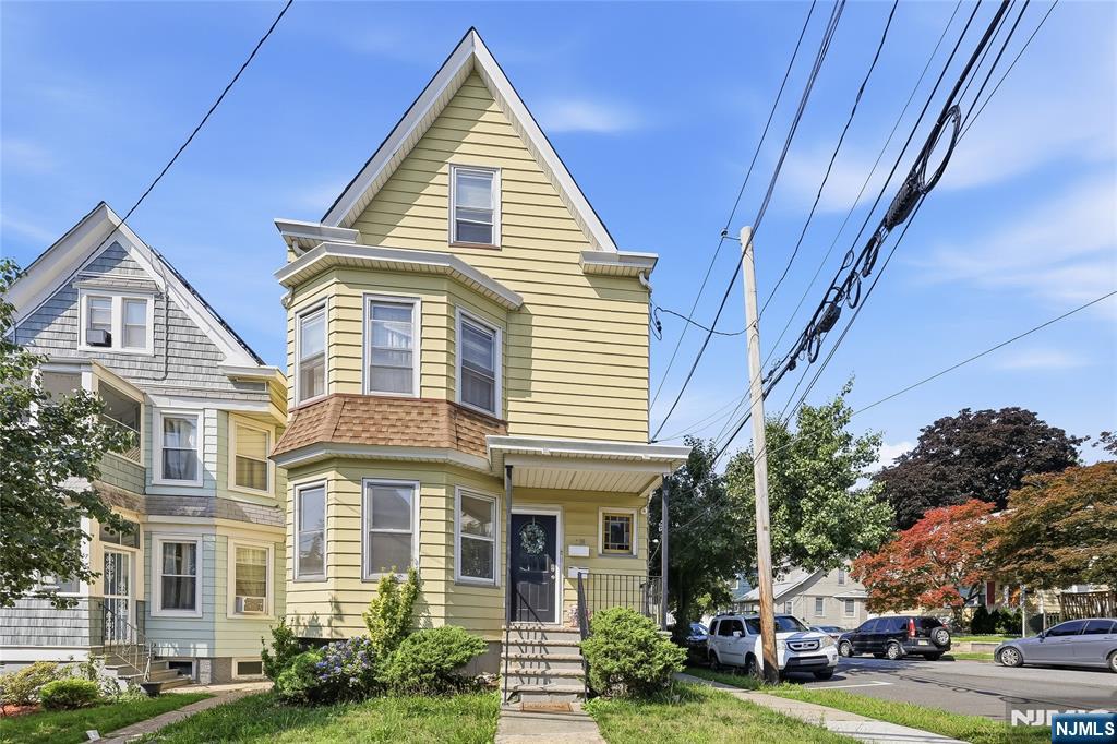 39 Struyk Avenue - Photo 1