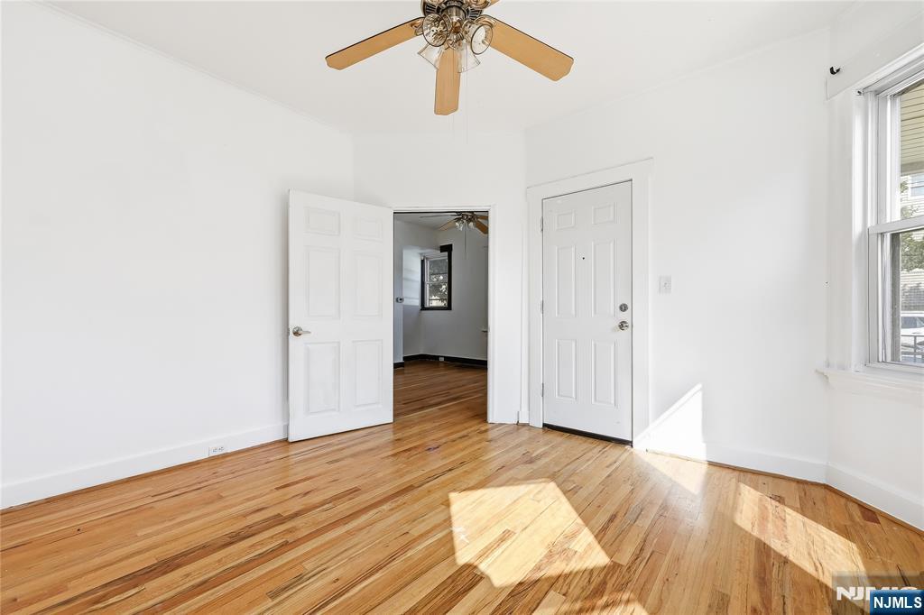39 Struyk Avenue - Photo 3