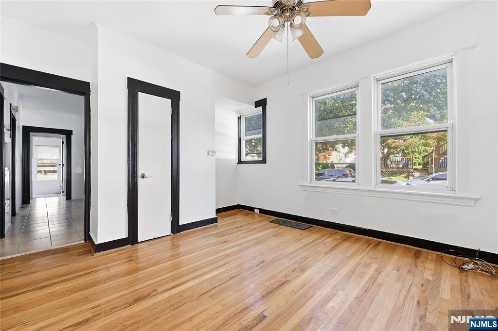 39 Struyk Avenue - Photo 4