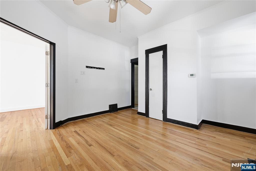 39 Struyk Avenue - Photo 5