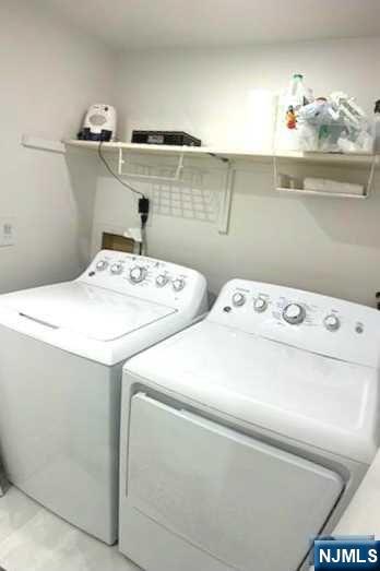 18 Short St, Fort Lee, NJ 07024