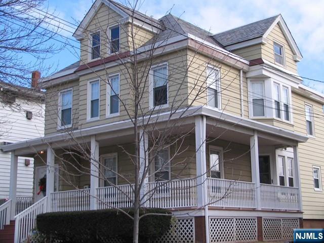 313 Madison Street - Photo 1