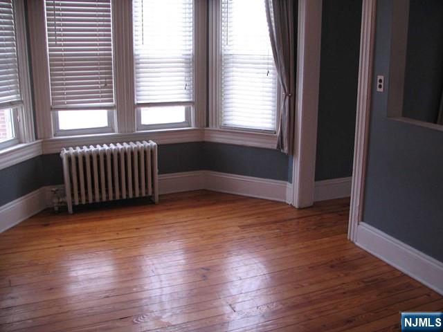 313 Madison Street - Photo 3