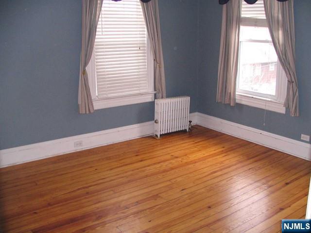 313 Madison Street - Photo 4